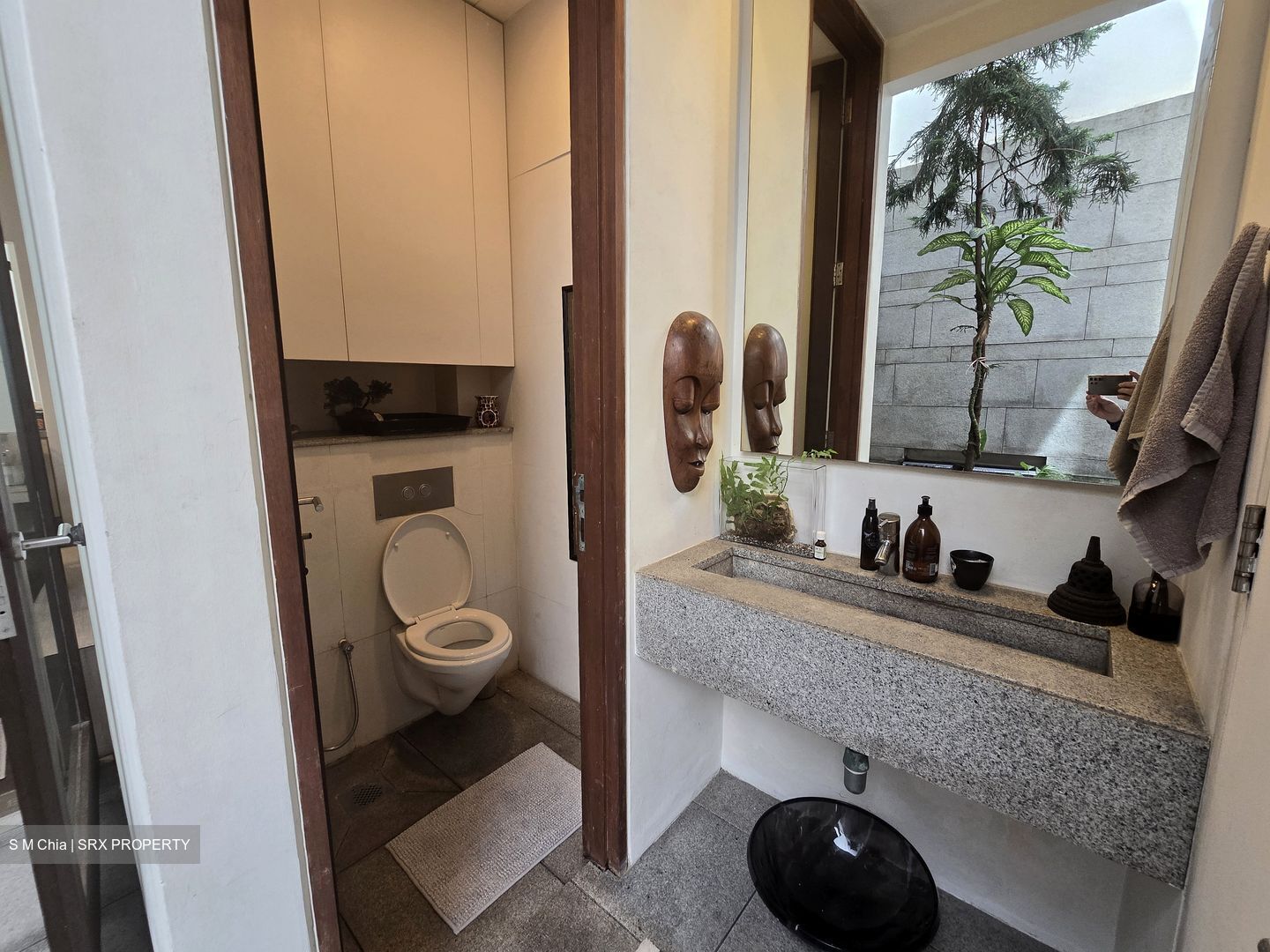 Kim Yam Road (D9), Detached #536676361